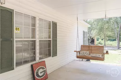 3060 Centerville Road, Lexington, GA 30648 - Photo 9
