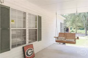 3060 Centerville Rd, Lexington, GA 30648 - Photo 9