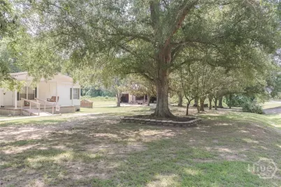 3060 Centerville Road, Lexington, GA 30648 - Photo 23