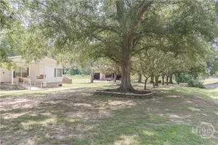 3060 Centerville Rd, Lexington, GA 30648 - Photo 23
