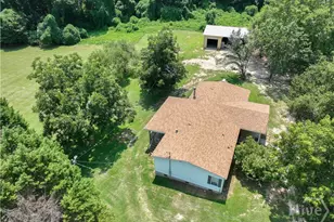 3060 Centerville Rd, Lexington, GA 30648 - Photo 27