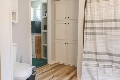 3060 Centerville Road, Lexington, GA 30648 - Photo 17