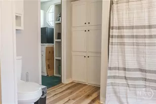 3060 Centerville Rd, Lexington, GA 30648 - Photo 17