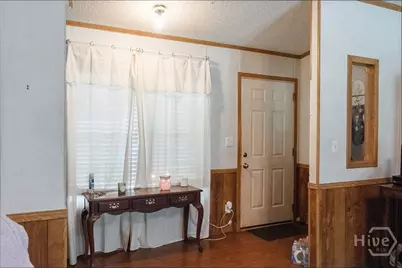 3060 Centerville Road, Lexington, GA 30648 - Photo 11