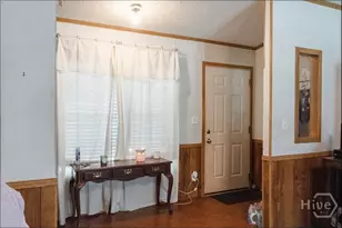 3060 Centerville Rd, Lexington, GA 30648 - Photo 11