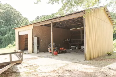 3060 Centerville Road, Lexington, GA 30648 - Photo 3