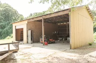 3060 Centerville Rd, Lexington, GA 30648 - Photo 3
