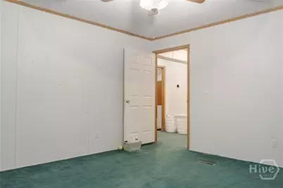 3060 Centerville Road, Lexington, GA 30648 - Photo 19