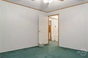 3060 Centerville Rd, Lexington, GA 30648 - Photo 19