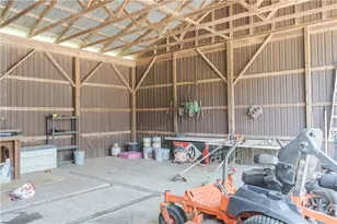 3060 Centerville Rd, Lexington, GA 30648 - Photo 7