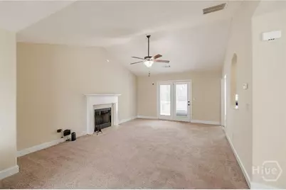 295 Jeremy Drive, Colbert, GA 30628 - Photo 3