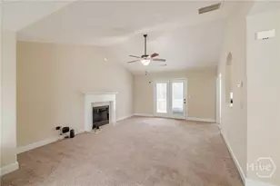 295 Jeremy Dr, Colbert, GA 30628 - Photo 3