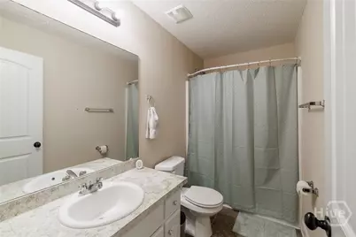 295 Jeremy Drive, Colbert, GA 30628 - Photo 17