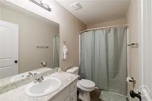 295 Jeremy Dr, Colbert, GA 30628 - Photo 17