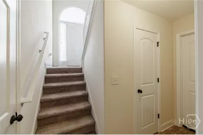 295 Jeremy Drive, Colbert, GA 30628 - Photo 21