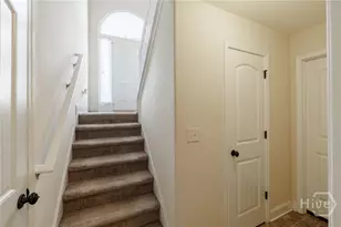 295 Jeremy Dr, Colbert, GA 30628 - Photo 21