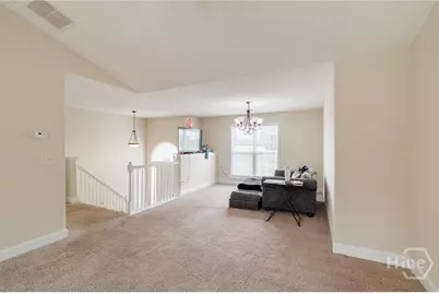 295 Jeremy Drive, Colbert, GA 30628 - Photo 7