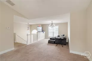 295 Jeremy Dr, Colbert, GA 30628 - Photo 7