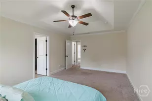 295 Jeremy Dr, Colbert, GA 30628 - Photo 19