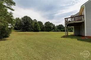 295 Jeremy Dr, Colbert, GA 30628 - Photo 41