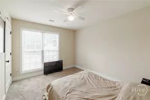295 Jeremy Dr, Colbert, GA 30628 - Photo 13