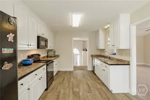 295 Jeremy Dr, Colbert, GA 30628 - Photo 11