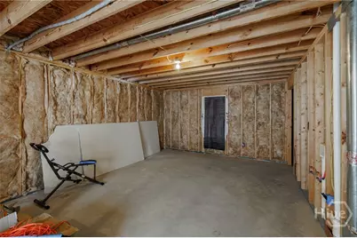 295 Jeremy Drive, Colbert, GA 30628 - Photo 23