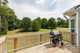 295 Jeremy Dr, Colbert, GA 30628 - Photo 33
