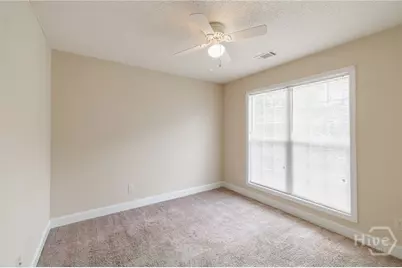 295 Jeremy Drive, Colbert, GA 30628 - Photo 15