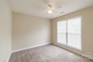 295 Jeremy Dr, Colbert, GA 30628 - Photo 15