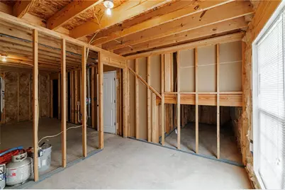 295 Jeremy Drive, Colbert, GA 30628 - Photo 25