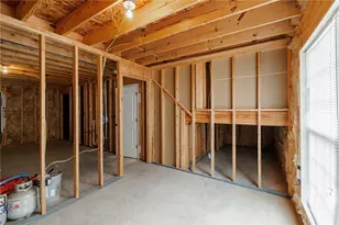 295 Jeremy Dr, Colbert, GA 30628 - Photo 25
