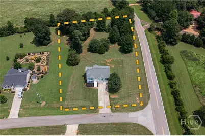 295 Jeremy Drive, Colbert, GA 30628 - Photo 45