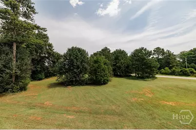 295 Jeremy Drive, Colbert, GA 30628 - Photo 35