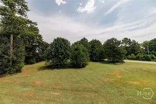 295 Jeremy Dr, Colbert, GA 30628 - Photo 35