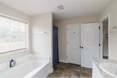 295 Jeremy Drive, Colbert, GA 30628 - Photo 31