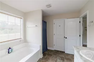 295 Jeremy Dr, Colbert, GA 30628 - Photo 31