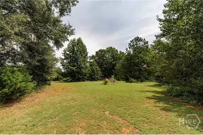 295 Jeremy Drive, Colbert, GA 30628 - Photo 39