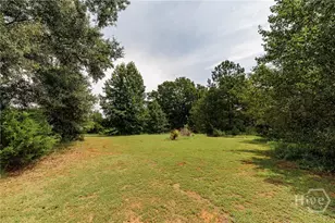 295 Jeremy Dr, Colbert, GA 30628 - Photo 39