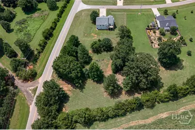 295 Jeremy Drive, Colbert, GA 30628 - Photo 47