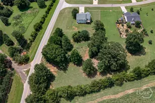 295 Jeremy Dr, Colbert, GA 30628 - Photo 47