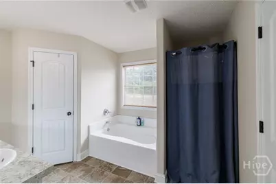 295 Jeremy Drive, Colbert, GA 30628 - Photo 29