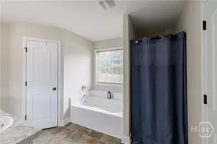 295 Jeremy Dr, Colbert, GA 30628 - Photo 29