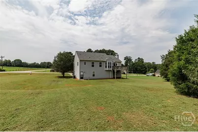 295 Jeremy Drive, Colbert, GA 30628 - Photo 37