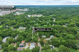1455 E Broad St, Athens, GA 30601 - Photo 33