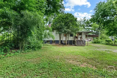 1455 E Broad Street, Athens, GA 30601 - Photo 29