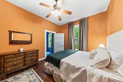 1455 E Broad Street, Athens, GA 30601 - Photo 13