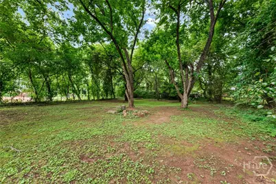 1455 E Broad Street, Athens, GA 30601 - Photo 31