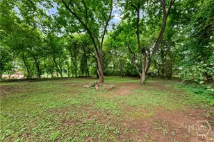 1455 E Broad St, Athens, GA 30601 - Photo 31