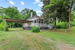 1455 E Broad St, Athens, GA 30601 - Photo 27